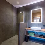 Lejlighed Schrolln