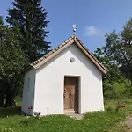 Schrolln * Κίρχμπεργκ ιν Τιρόλ