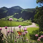 Schrolln *