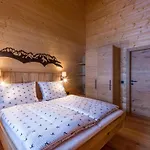 Schrolln Διαμέρισμα Κίρχμπεργκ ιν Τιρόλ